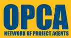 opca project logo