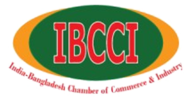 IBCCI