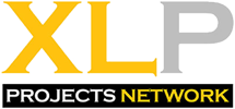 XLP-Logo