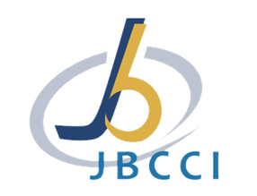 jbcci